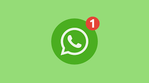 Гадание on-line  по Whatsapp в Нур-Султане и Алматы